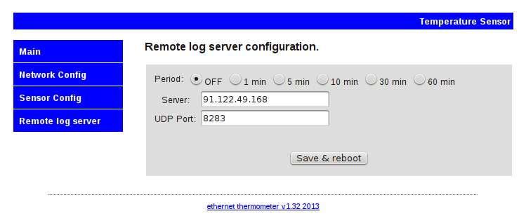Remote_Log